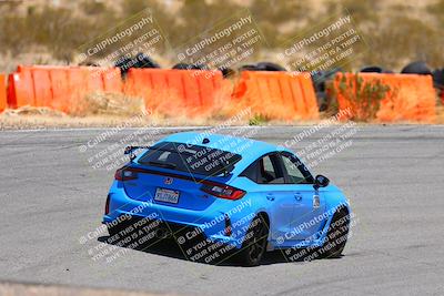 media/May-24-2025-Extreme Speed (Sat) [[067a6f0386]]/Blue Group/Turn 7/
